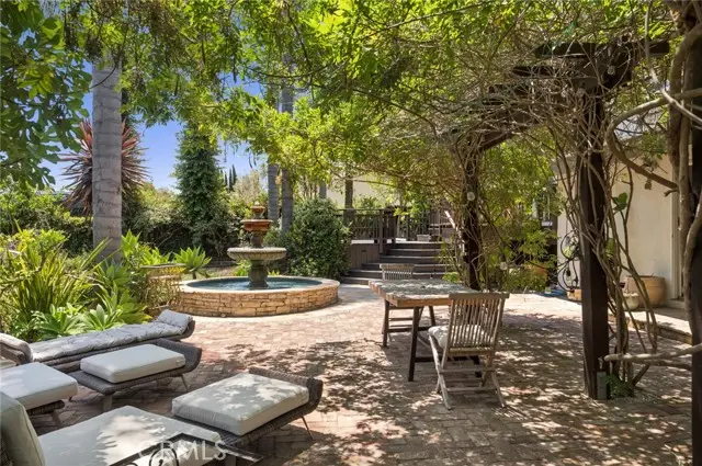 31852 Paseo Alto Plano, San Juan Capistrano, CA 92675 - #1