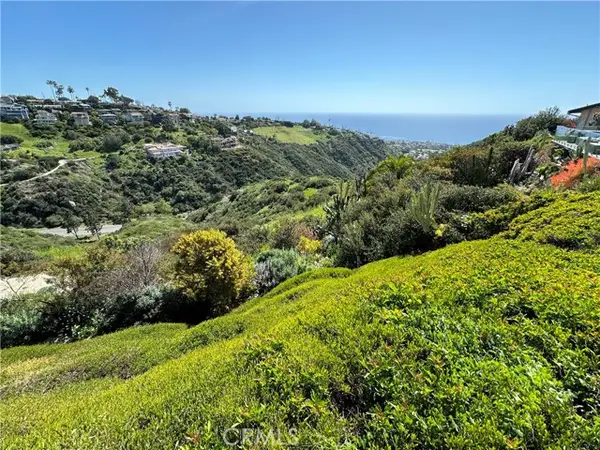 1625 Tahiti, Laguna Beach, CA 92651