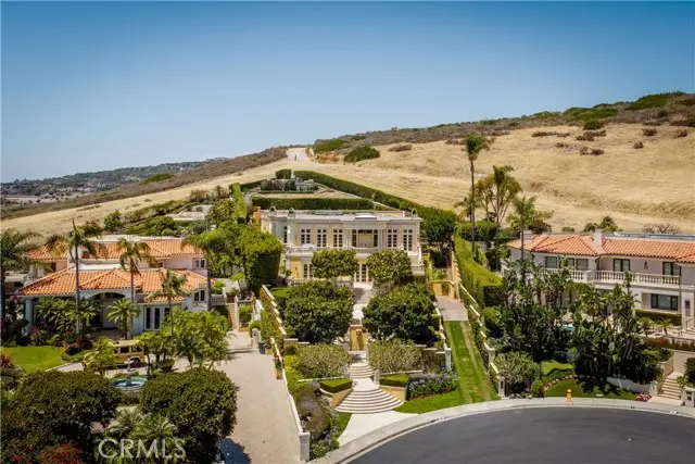 145 Irvine Cove Court, Laguna Beach, CA 92651 - #2