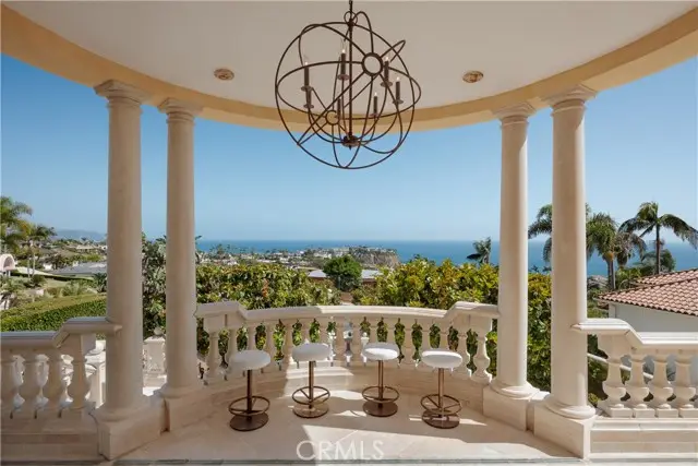 145 Irvine Cove Court, Laguna Beach, CA 92651 - #3