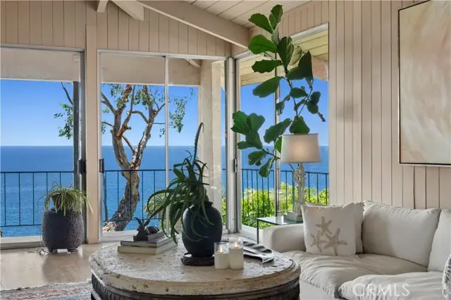 31381 Monterey Street, Laguna Beach, CA 92651 - #1