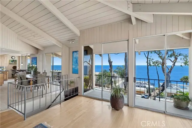 31381 Monterey Street, Laguna Beach, CA 92651 - #2