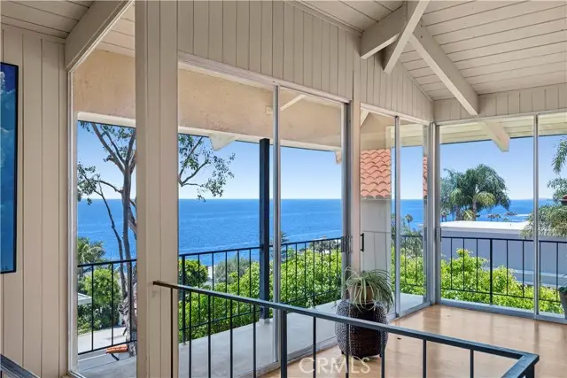 31381 Monterey Street, Laguna Beach, CA 92651 - #3
