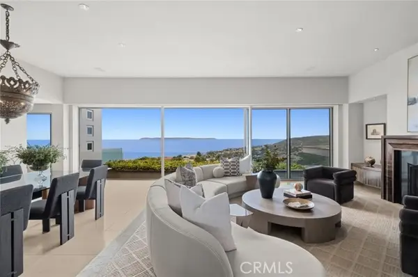 1409 Samoa Way, Laguna Beach, CA 92651