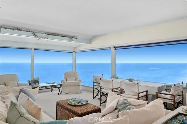 1665 Viking Road, Laguna Beach, CA 92651 - #1