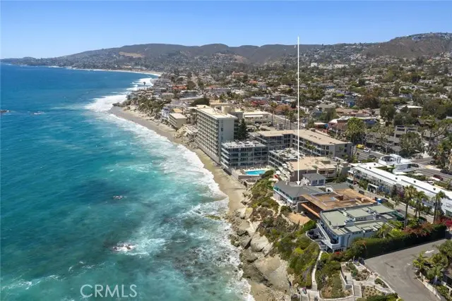1665 Viking Road, Laguna Beach, CA 92651 - #2