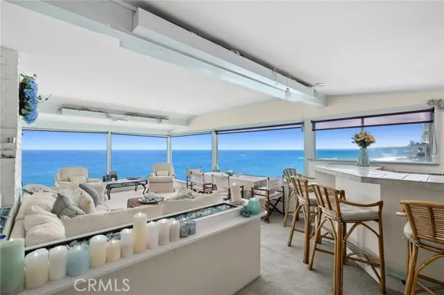 1665 Viking Road, Laguna Beach, CA 92651 - #3
