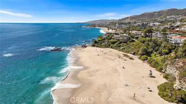 31423 Coast Hwy  #61, Laguna Beach, CA 92651