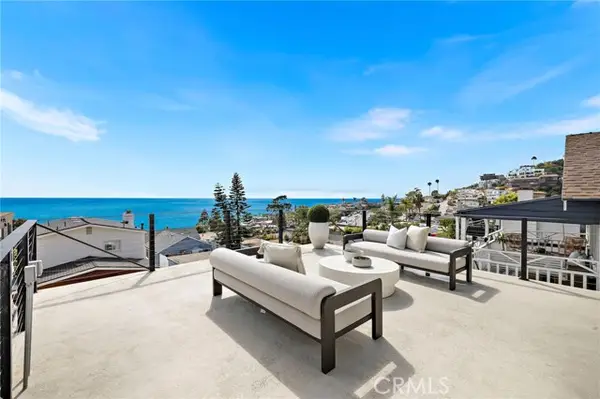 2966 Terry Road, Laguna Beach, CA 92651