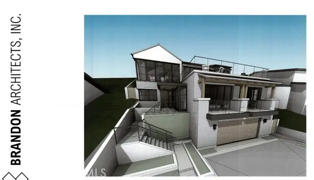 17 Vista De La Luna, Laguna Beach, CA 92651 - #2