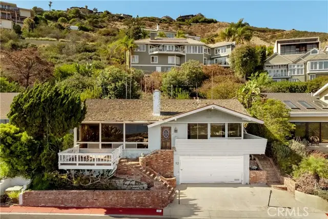 17 Vista De La Luna, Laguna Beach, CA 92651 - #3