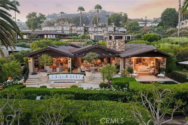 15 Montage Way, Laguna Beach, CA 92651 - #1