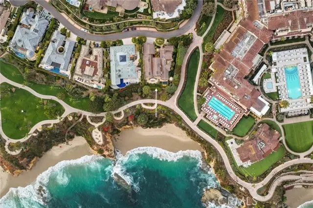 15 Montage Way, Laguna Beach, CA 92651 - #2
