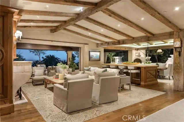 15 Montage Way, Laguna Beach, CA 92651 - #3