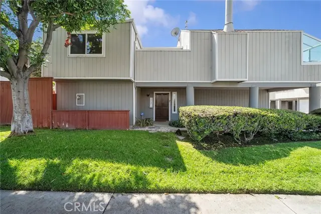 15732 B  #A, Tustin, CA 92780 - #2