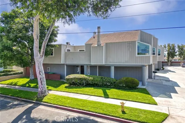 15732 B  #A, Tustin, CA 92780 - #3