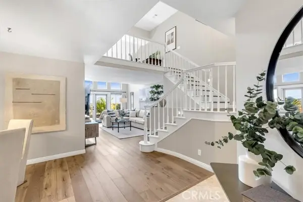 29466 Christiana Way, Laguna Niguel, CA 92677