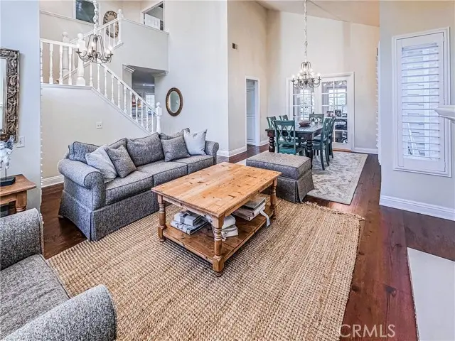 22 Serenity, Laguna Niguel, CA 92677 - #2