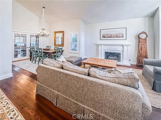 22 Serenity, Laguna Niguel, CA 92677 - #3