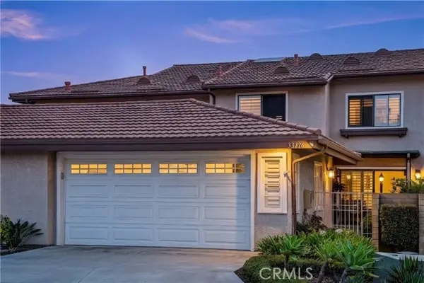 33776 Bayside Lane  #241, Dana Point, CA 92629