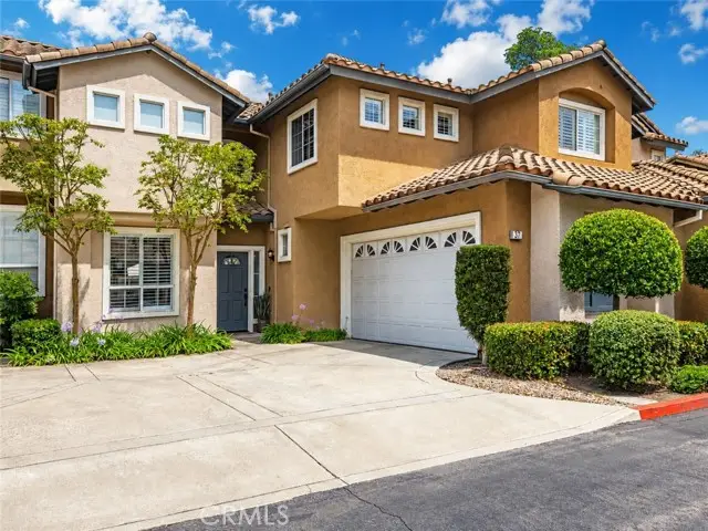 37 Mira Mesa, Rancho Santa Margarita, CA 92688 - #2
