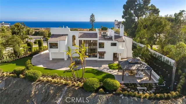 112 Via Zapata, San Clemente, CA 92672 - #1