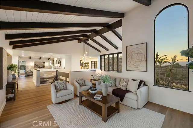 112 Via Zapata, San Clemente, CA 92672 - #2