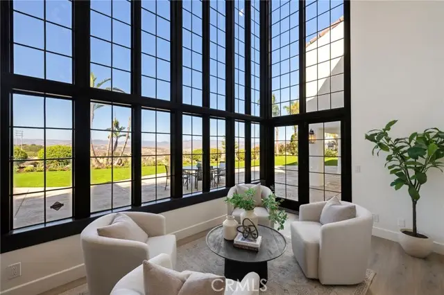 112 Via Zapata, San Clemente, CA 92672 - #3