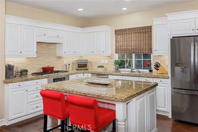 14 Via Alonso, San Clemente, CA 92673 - #2
