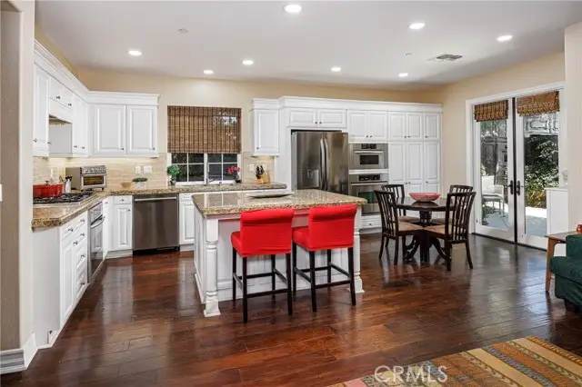 14 Via Alonso, San Clemente, CA 92673 - #3