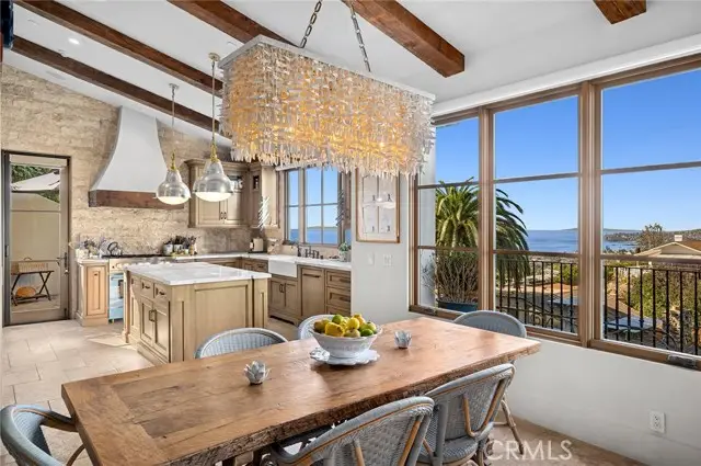 2100 Crestview Drive, Laguna Beach, CA 92651 - #3