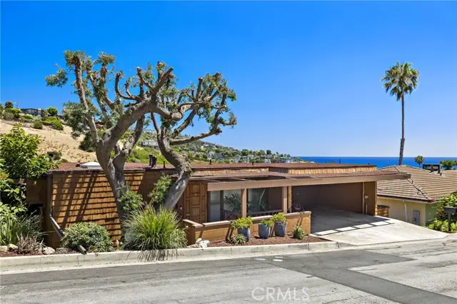 1375 Cerritos, Laguna Beach, CA 92651 - #1