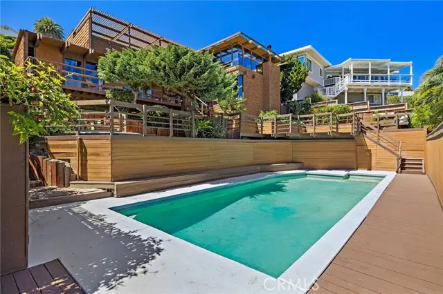 1375 Cerritos, Laguna Beach, CA 92651 - #2