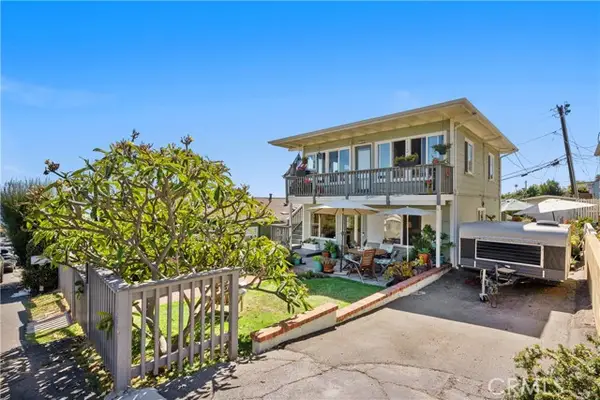 272 Beverly, Laguna Beach, CA 92651