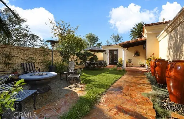 486 Locust Street, Laguna Beach, CA 92651 - #2