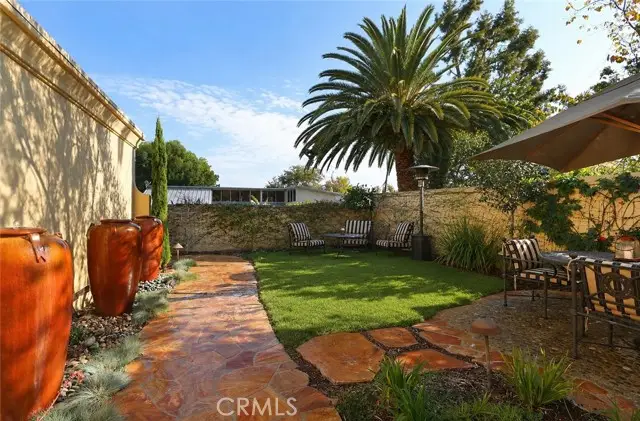 486 Locust Street, Laguna Beach, CA 92651 - #3