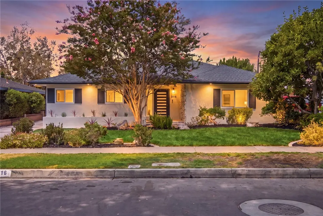 2116 Freeman, Santa Ana, CA 92706 - #1
