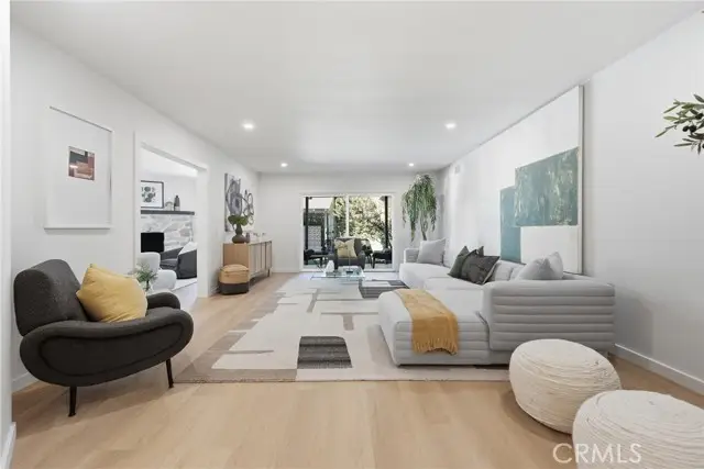 2116 Freeman, Santa Ana, CA 92706 - #2