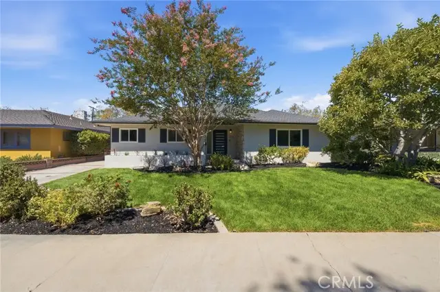 2116 Freeman, Santa Ana, CA 92706 - #3