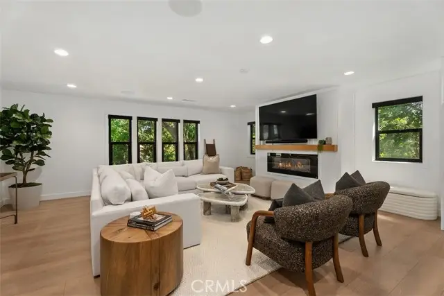 25111 Buckboard Lane, Laguna Hills, CA 92653 - #2