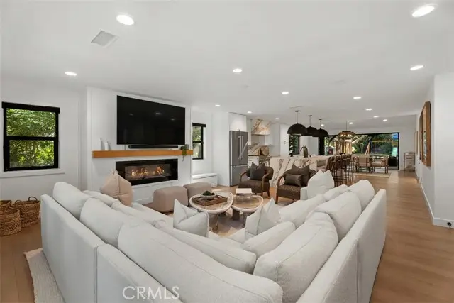 25111 Buckboard Lane, Laguna Hills, CA 92653 - #3
