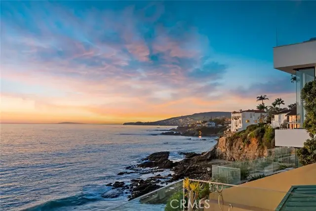 2665 Victoria Drive, Laguna Beach, CA 92651 - #1