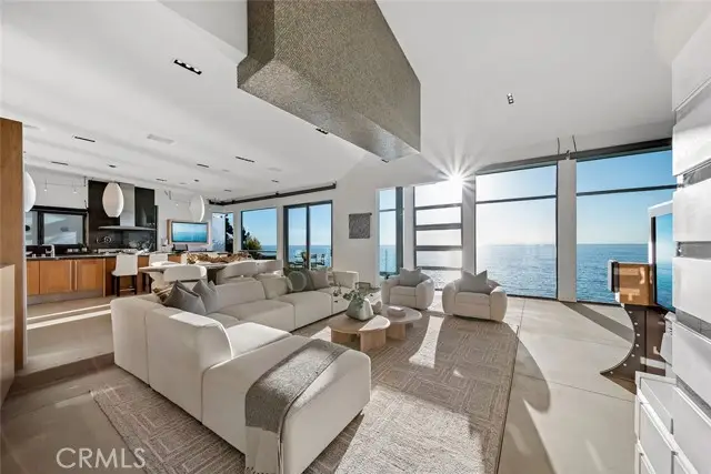 2665 Victoria Drive, Laguna Beach, CA 92651 - #2