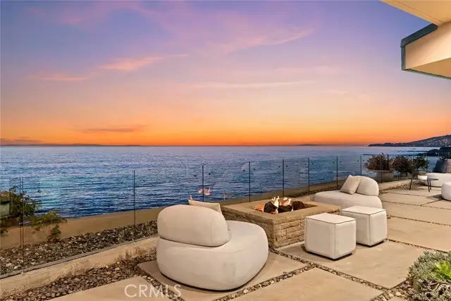 2665 Victoria Drive, Laguna Beach, CA 92651 - #3