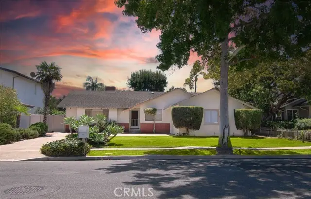 2032 Aliso Avenue, Costa Mesa, CA 92627 - #1
