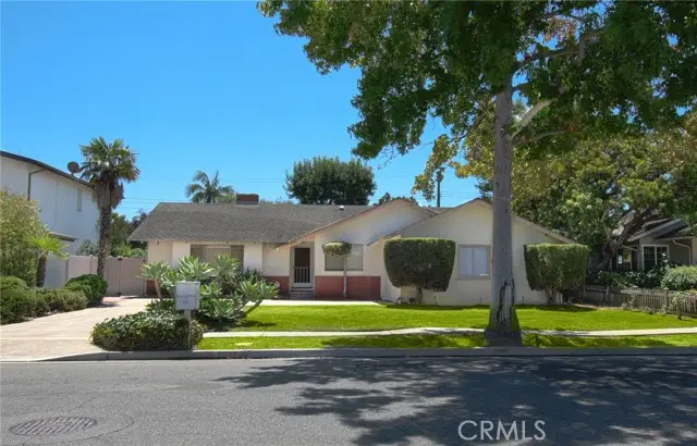 2032 Aliso Avenue, Costa Mesa, CA 92627 - #3