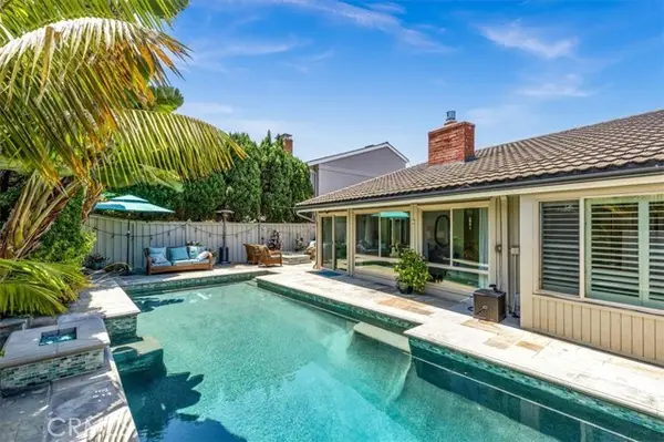 33568 Halyard, Dana Point, CA 92629