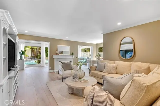 33568 Halyard, Dana Point, CA 92629 - #3