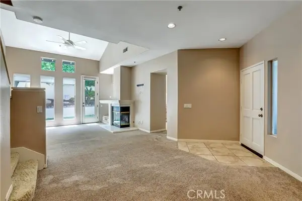 26 Cameray Heights, Laguna Niguel, CA 92677