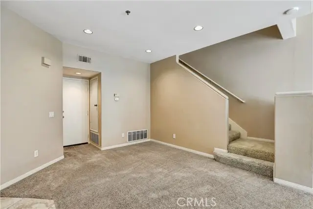 26 Cameray Heights, Laguna Niguel, CA 92677 - #2